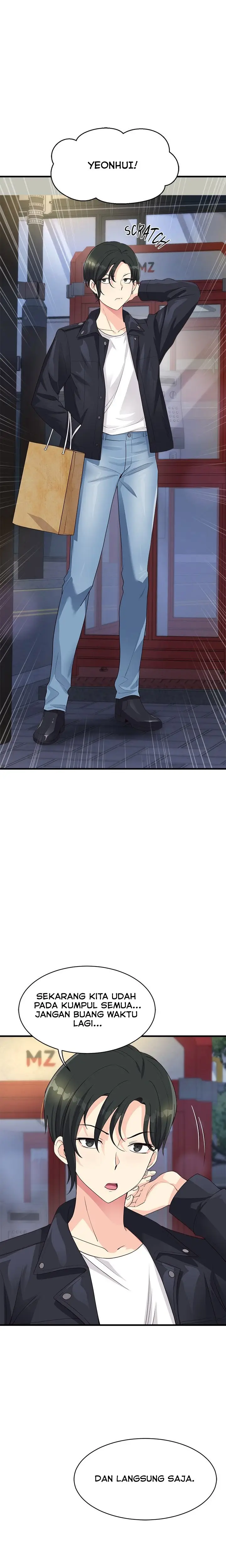 image-komik-my-other-girlfriend-chapter-30-13/34