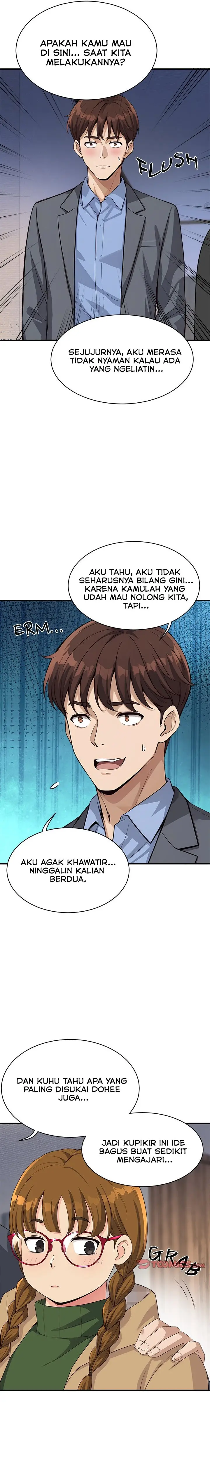 image-komik-my-other-girlfriend-chapter-30-17/34