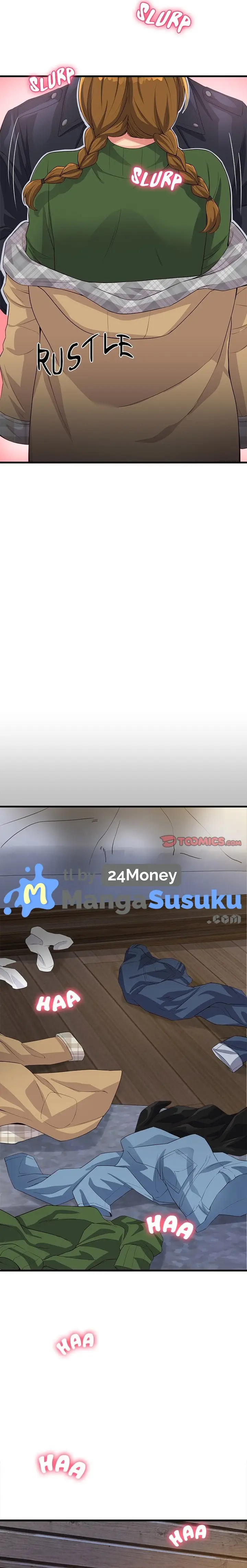 image-komik-my-other-girlfriend-chapter-30-21/34