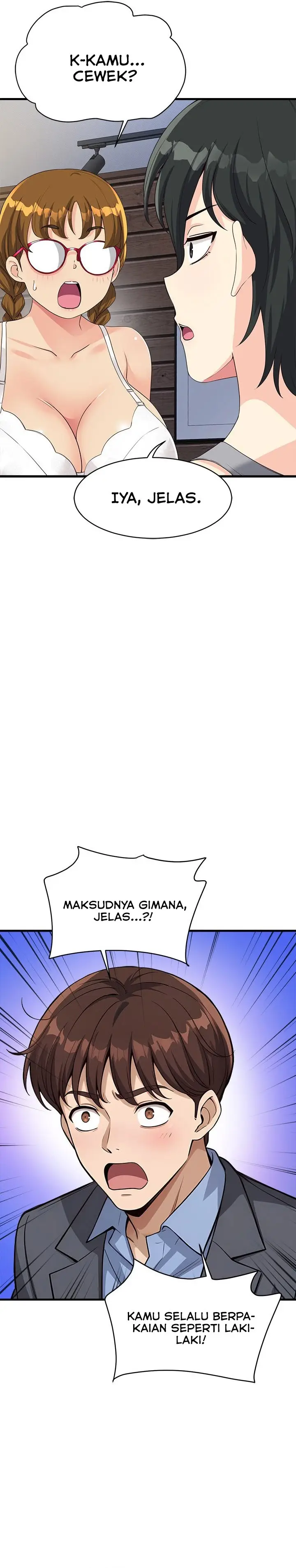 image-komik-my-other-girlfriend-chapter-30-24/34