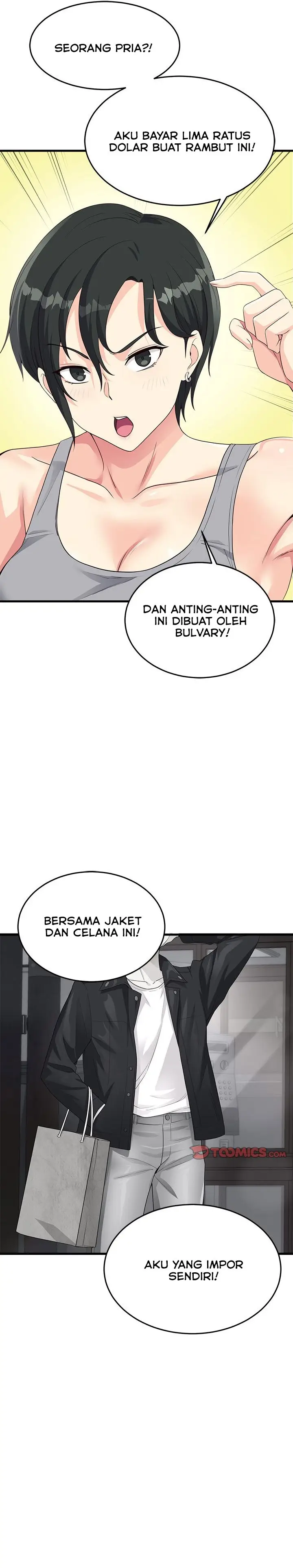 image-komik-my-other-girlfriend-chapter-30-25/34