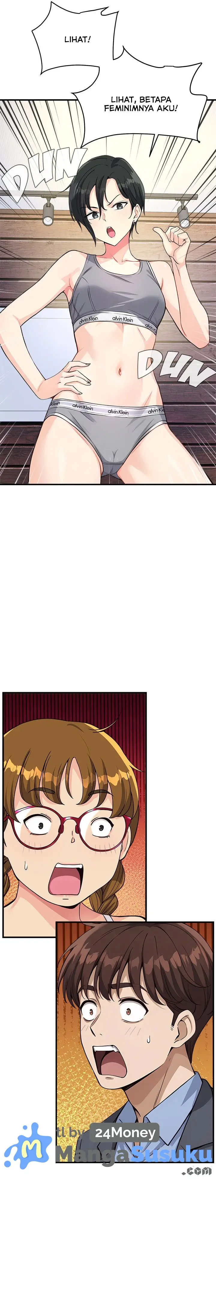 image-komik-my-other-girlfriend-chapter-30-26/34