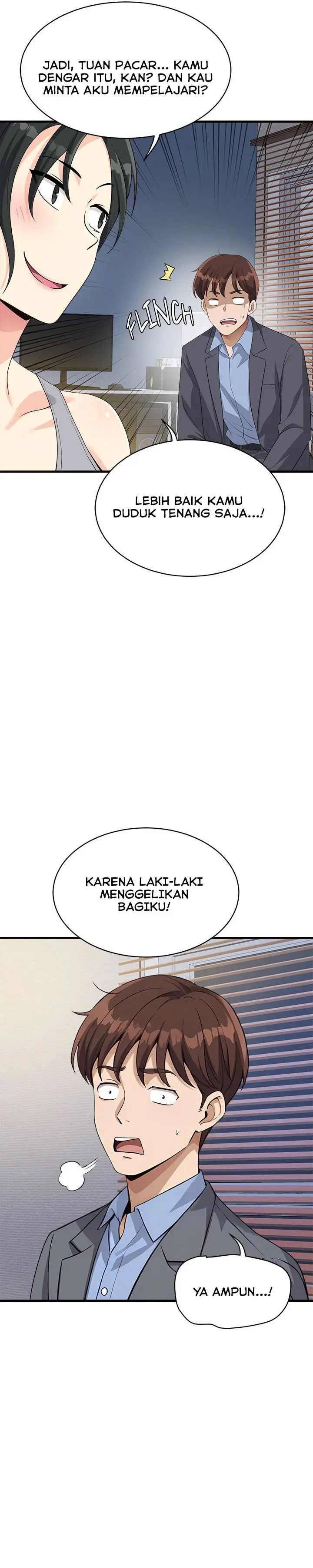 image-komik-my-other-girlfriend-chapter-30-30/34