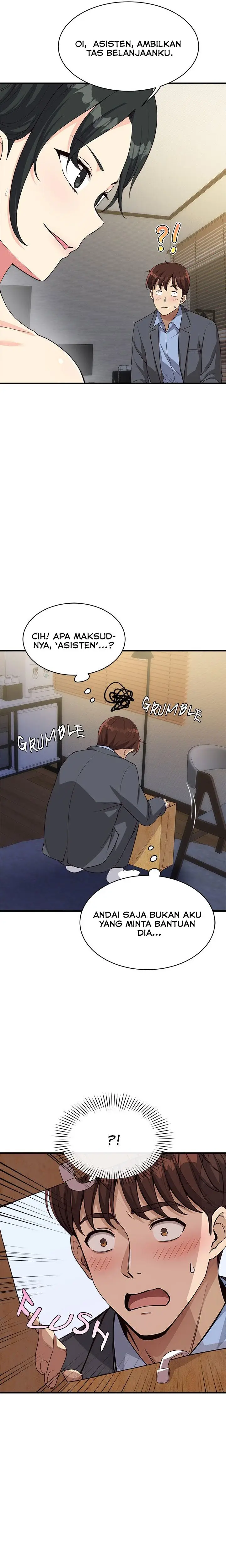 image-komik-my-other-girlfriend-chapter-31-7/35