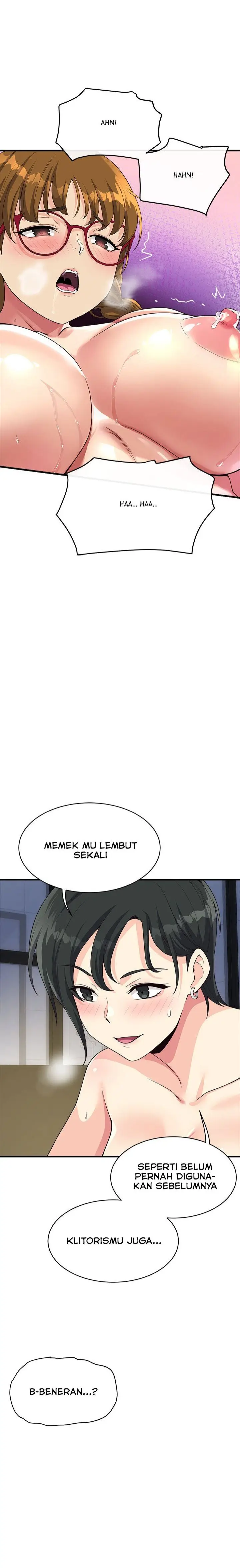 image-komik-my-other-girlfriend-chapter-31-13/35