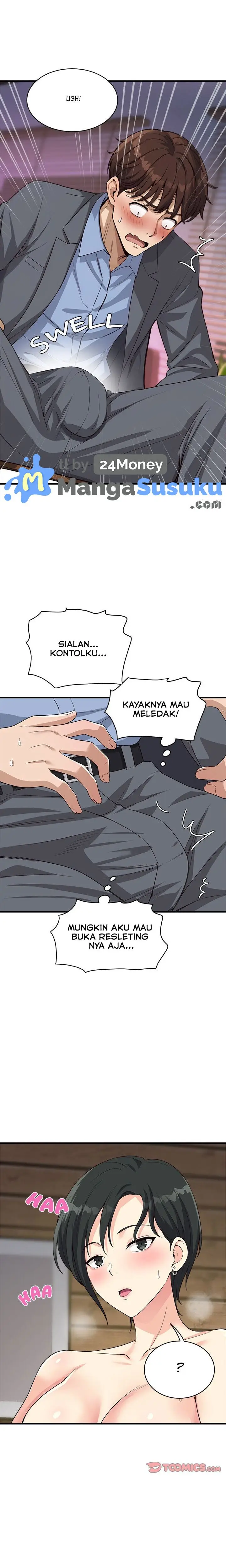 image-komik-my-other-girlfriend-chapter-31-21/35