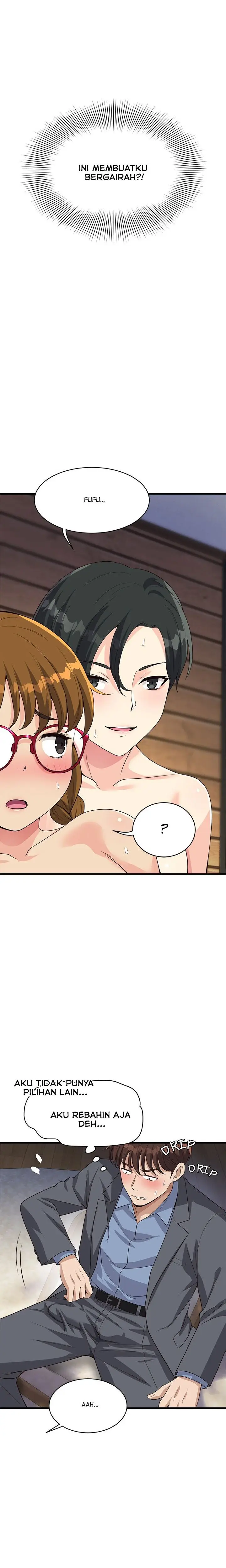 image-komik-my-other-girlfriend-chapter-31-28/35