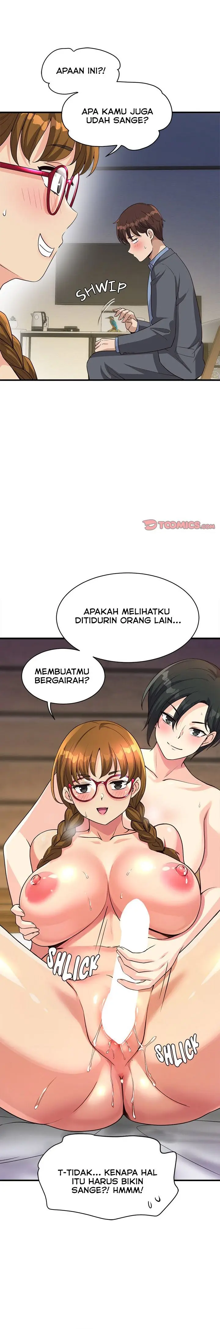 image-komik-my-other-girlfriend-chapter-31-29/35