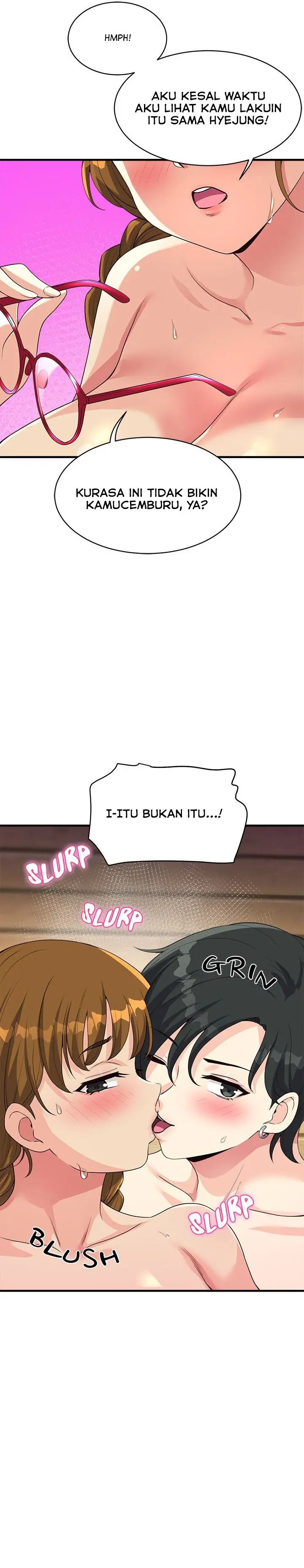 image-komik-my-other-girlfriend-chapter-31-30/35