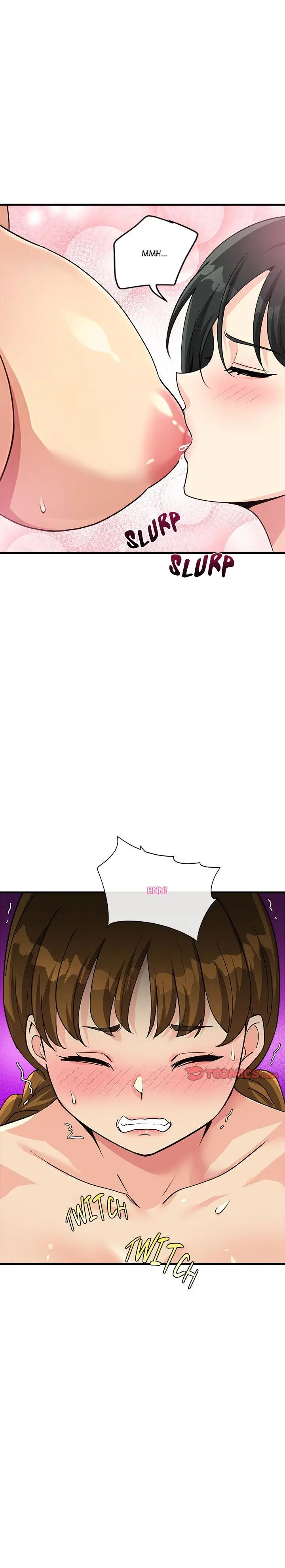 image-komik-my-other-girlfriend-chapter-32-8/34