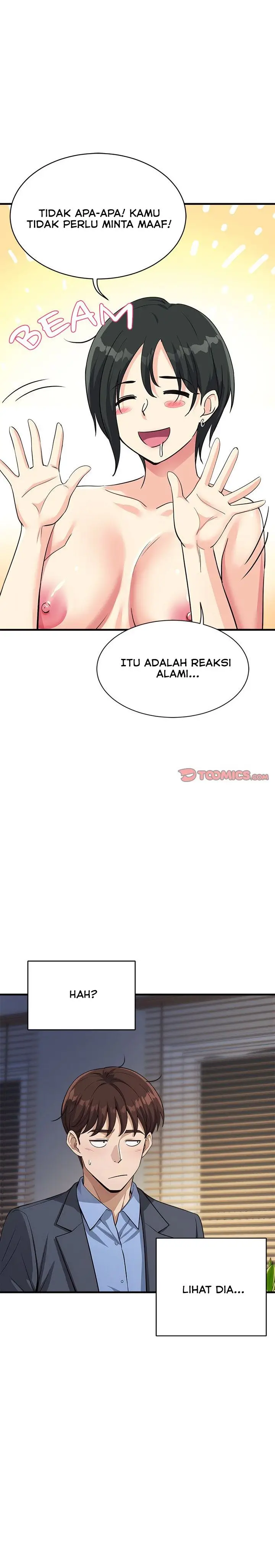 image-komik-my-other-girlfriend-chapter-32-12/34