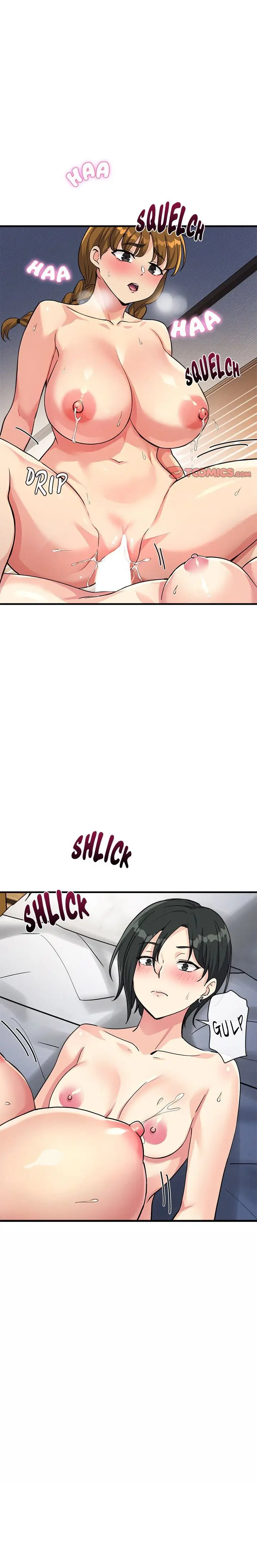 image-komik-my-other-girlfriend-chapter-32-14/34