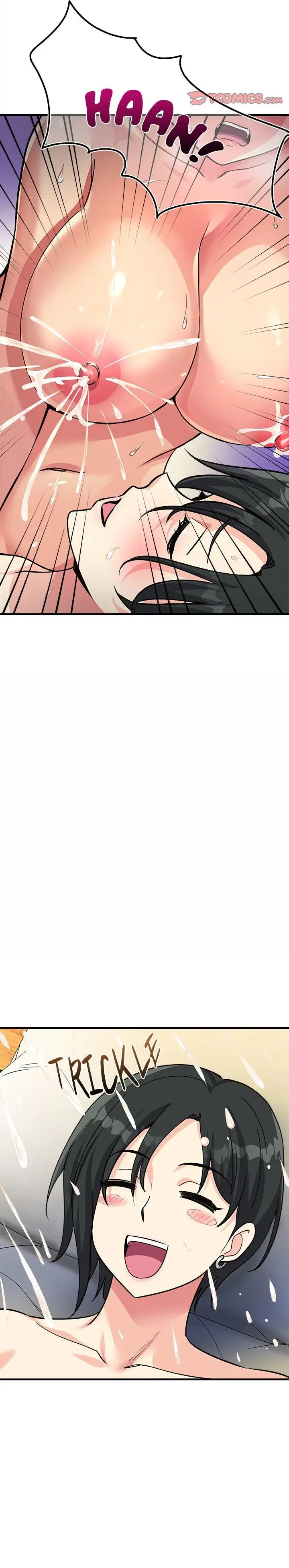 image-komik-my-other-girlfriend-chapter-32-18/34