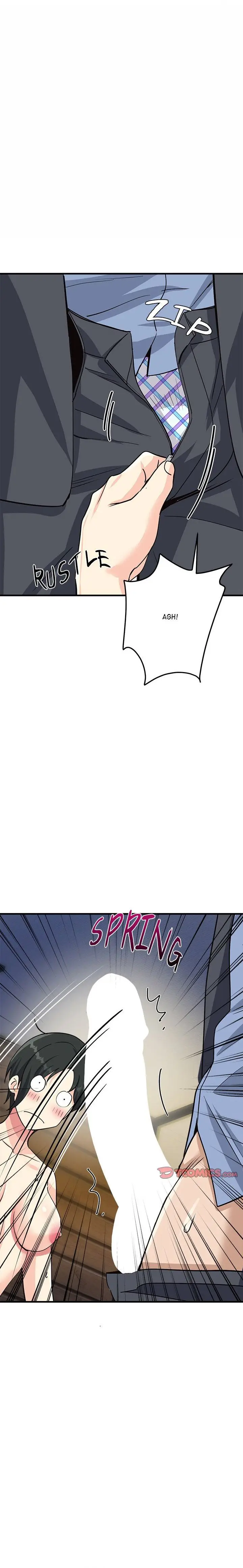 image-komik-my-other-girlfriend-chapter-32-25/34