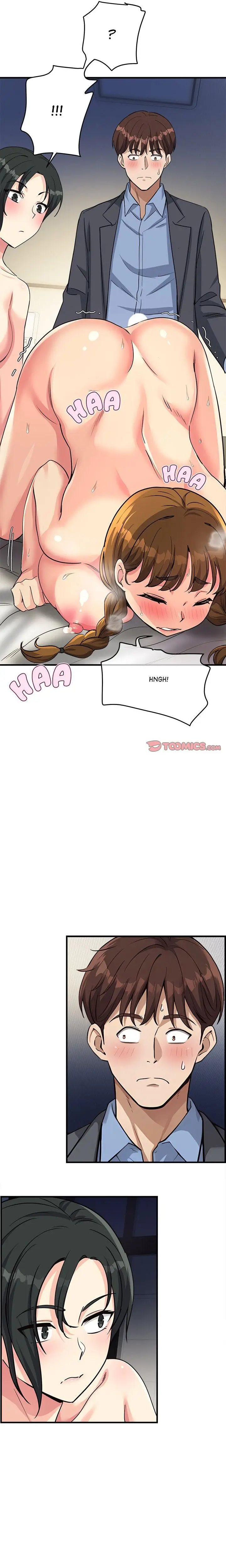 image-komik-my-other-girlfriend-chapter-32-27/34