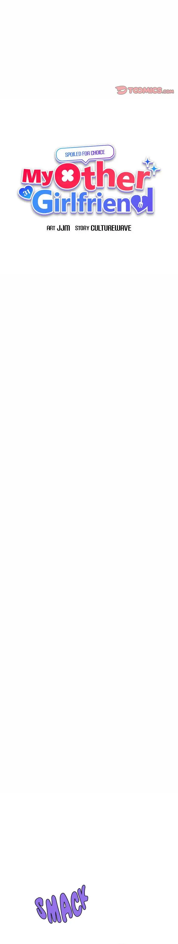 image-komik-my-other-girlfriend-chapter-33-3/35