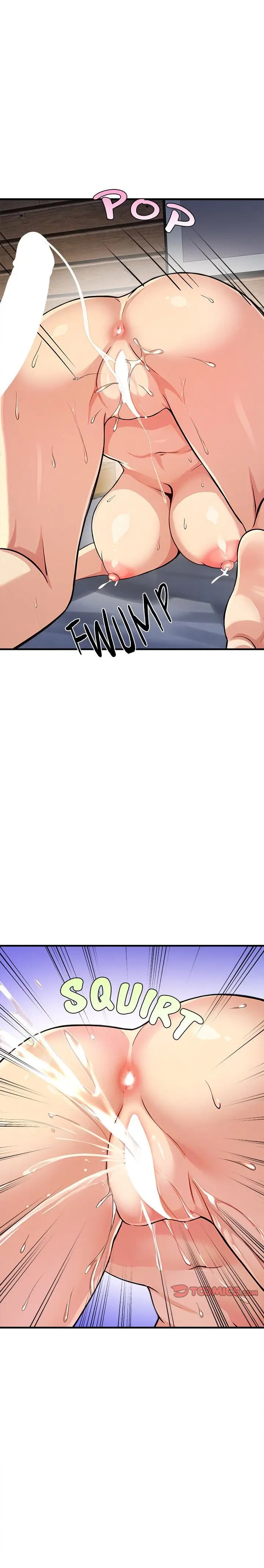 image-komik-my-other-girlfriend-chapter-33-6/35