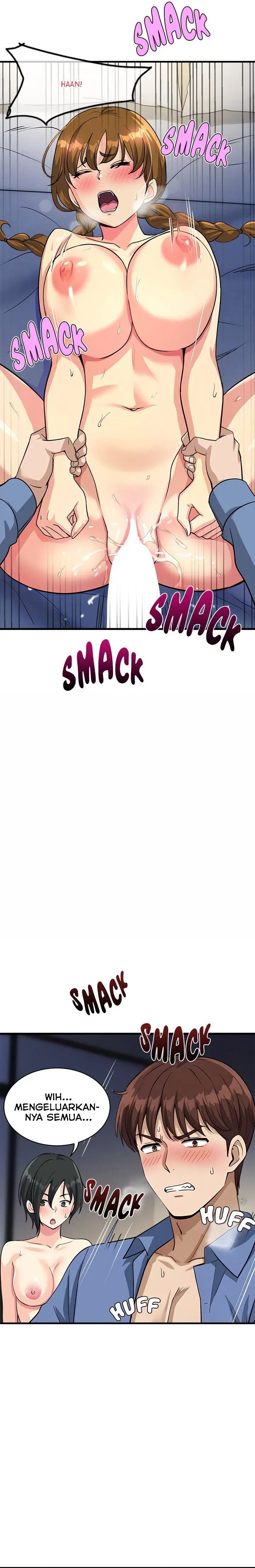 image-komik-my-other-girlfriend-chapter-33-11/35