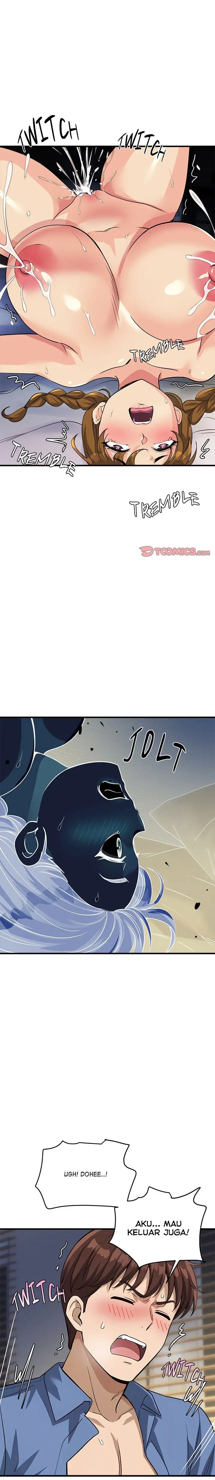 image-komik-my-other-girlfriend-chapter-33-16/35