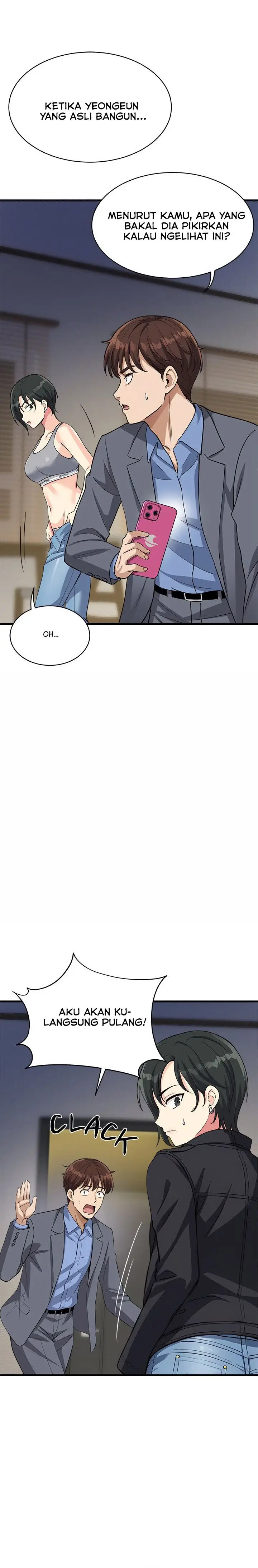 image-komik-my-other-girlfriend-chapter-33-20/35