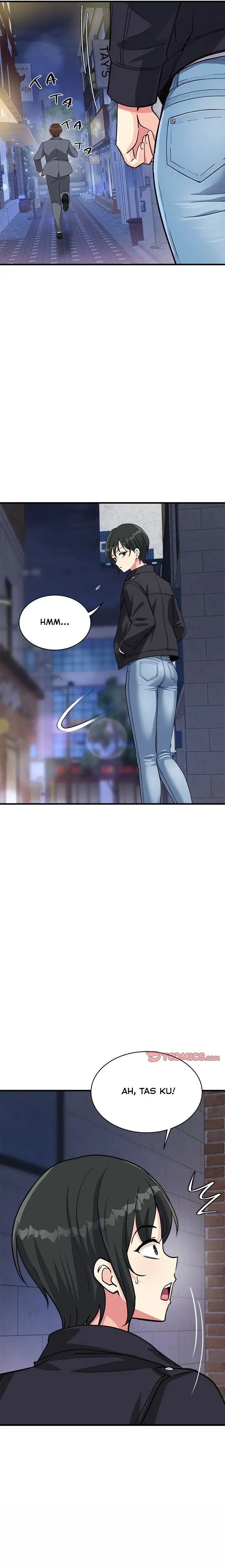 image-komik-my-other-girlfriend-chapter-33-23/35