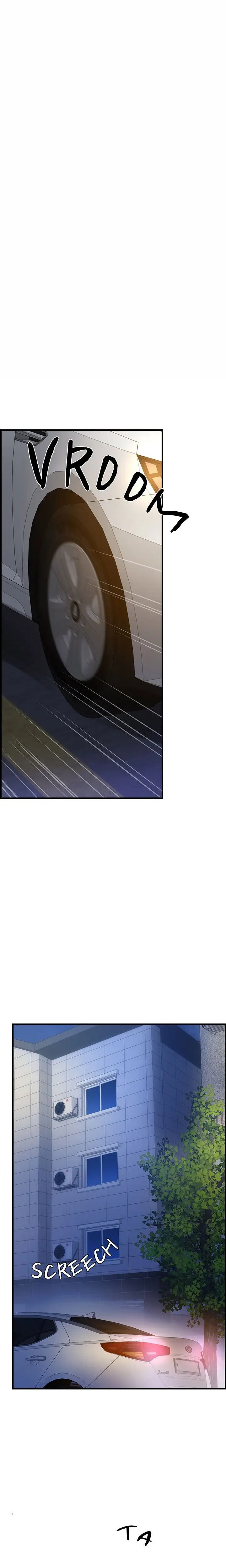 image-komik-my-other-girlfriend-chapter-33-24/35