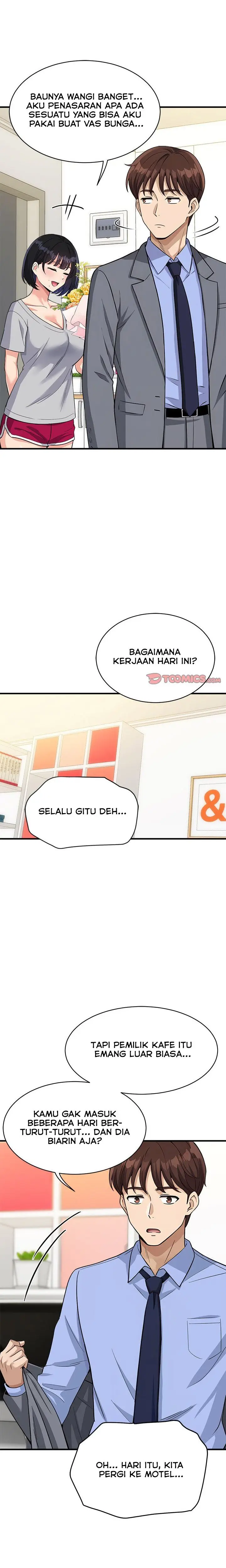 image-komik-my-other-girlfriend-chapter-34-6/35