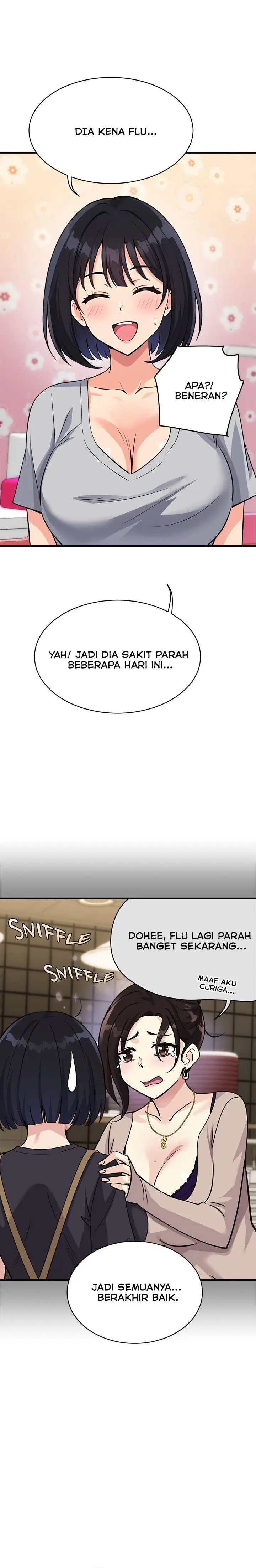 image-komik-my-other-girlfriend-chapter-34-7/35