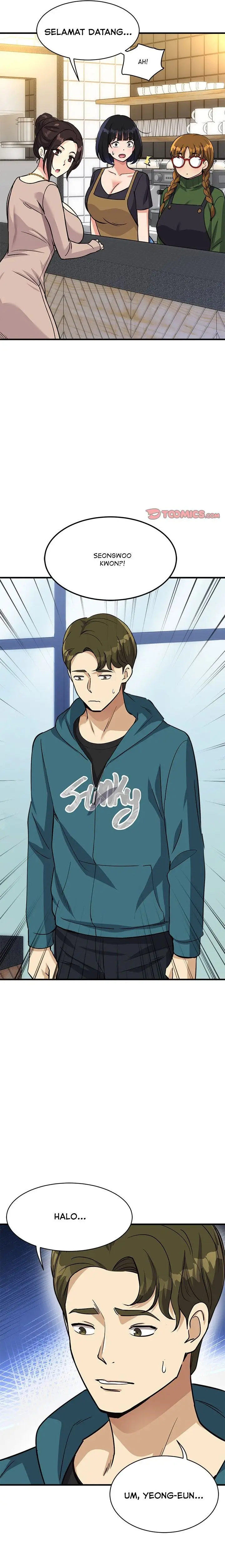 image-komik-my-other-girlfriend-chapter-34-10/35