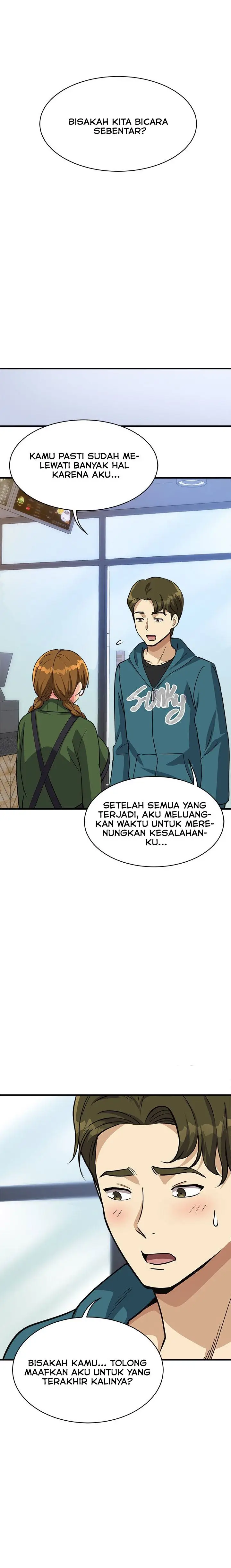 image-komik-my-other-girlfriend-chapter-34-11/35