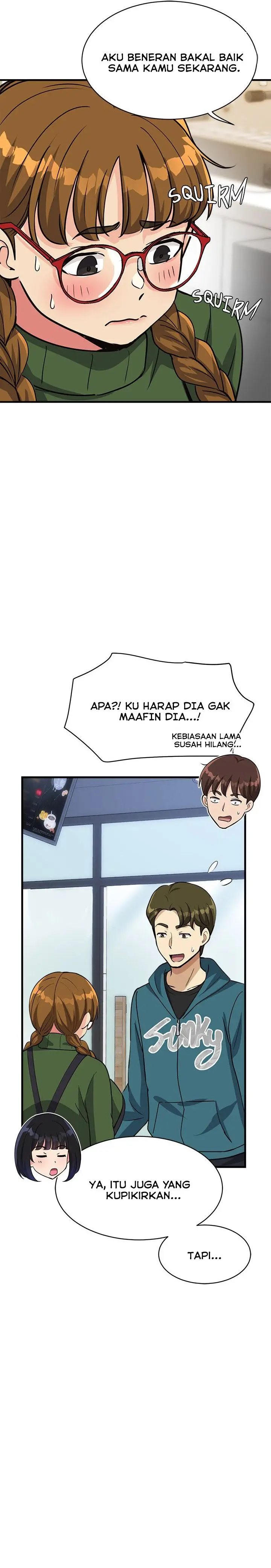 image-komik-my-other-girlfriend-chapter-34-12/35