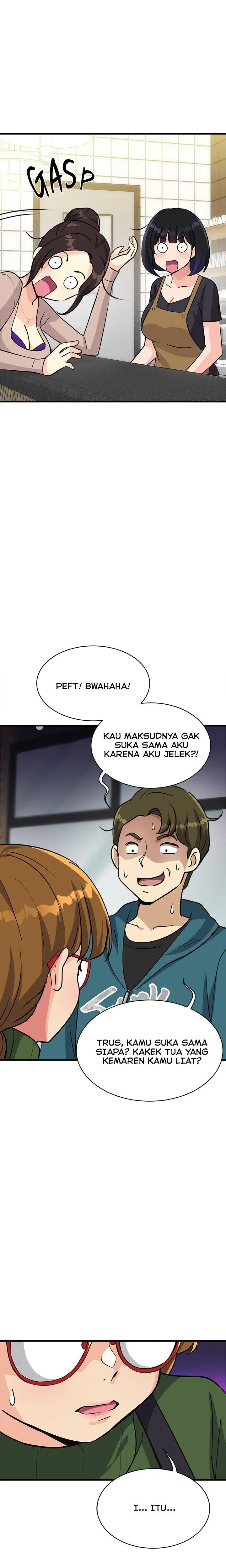 image-komik-my-other-girlfriend-chapter-34-14/35