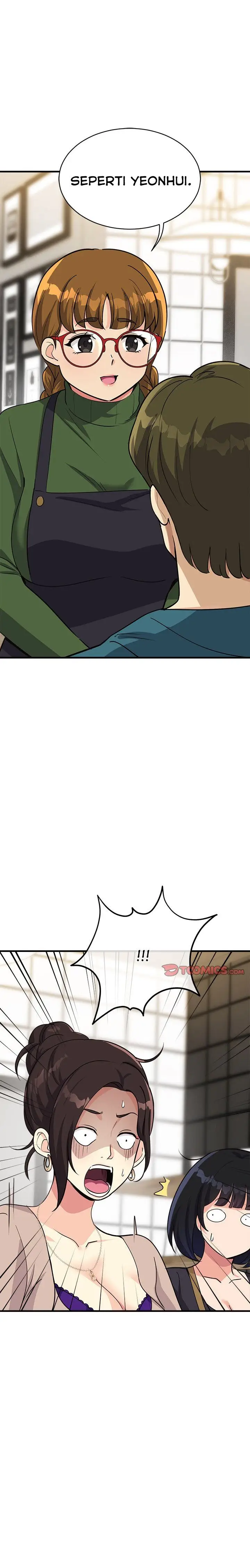 image-komik-my-other-girlfriend-chapter-34-15/35