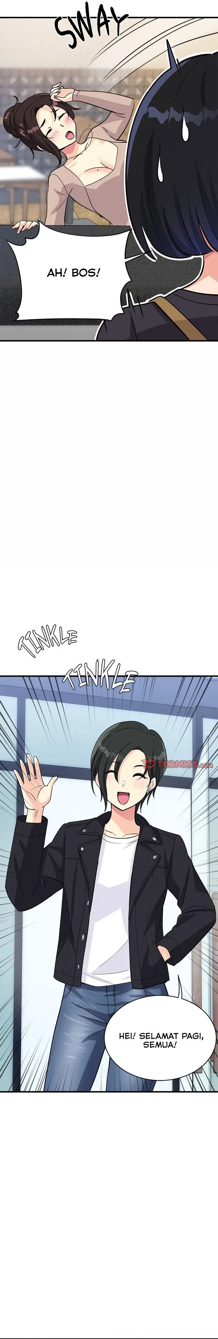 image-komik-my-other-girlfriend-chapter-34-17/35