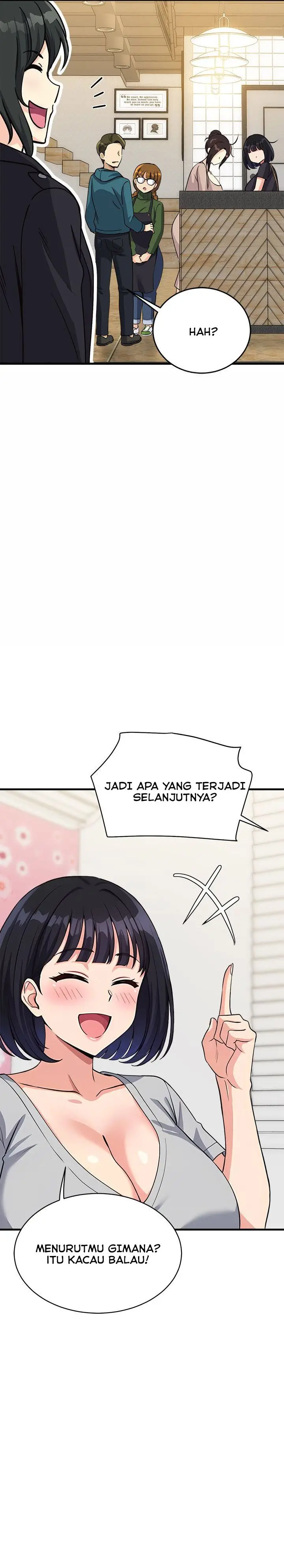 image-komik-my-other-girlfriend-chapter-34-18/35