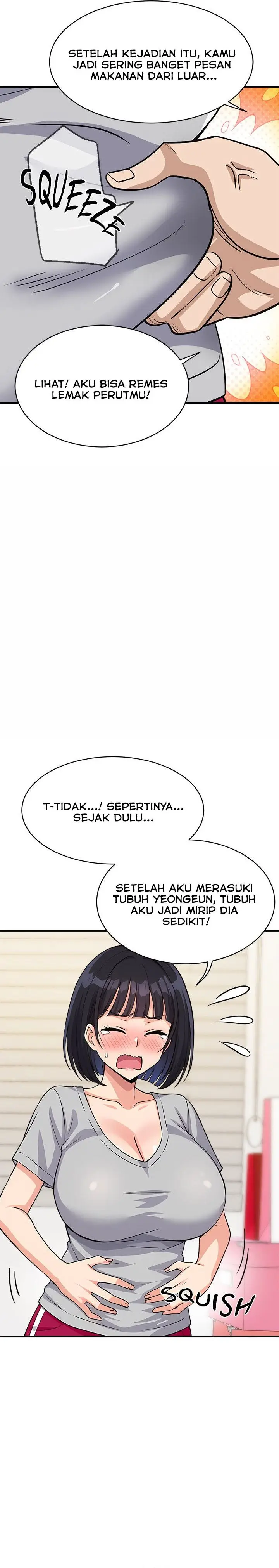 image-komik-my-other-girlfriend-chapter-34-22/35