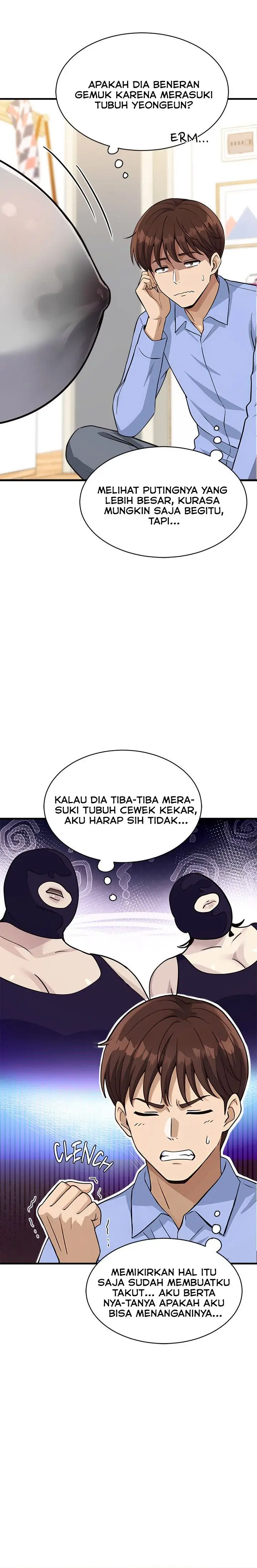 image-komik-my-other-girlfriend-chapter-34-26/35