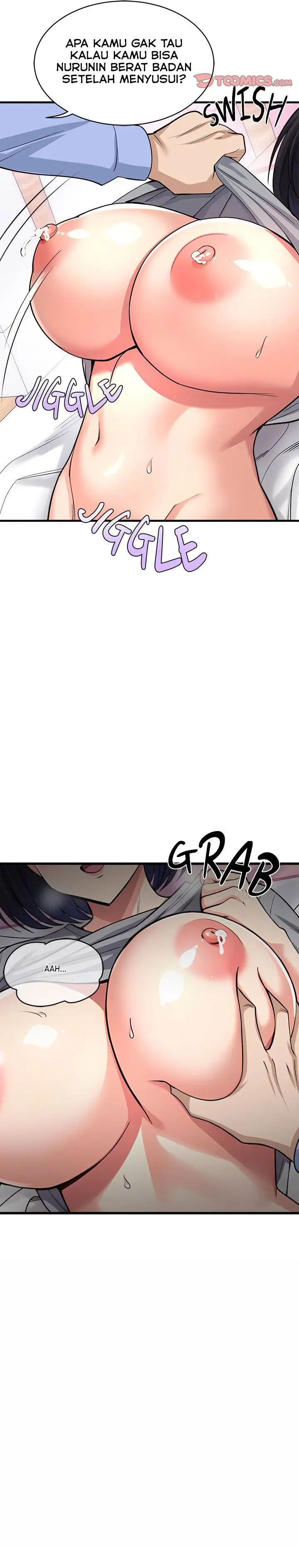 image-komik-my-other-girlfriend-chapter-34-29/35