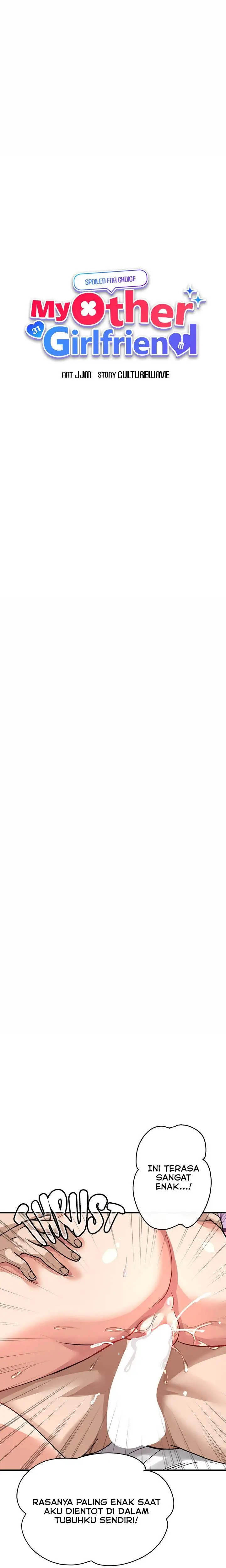 image-komik-my-other-girlfriend-chapter-35-2/38