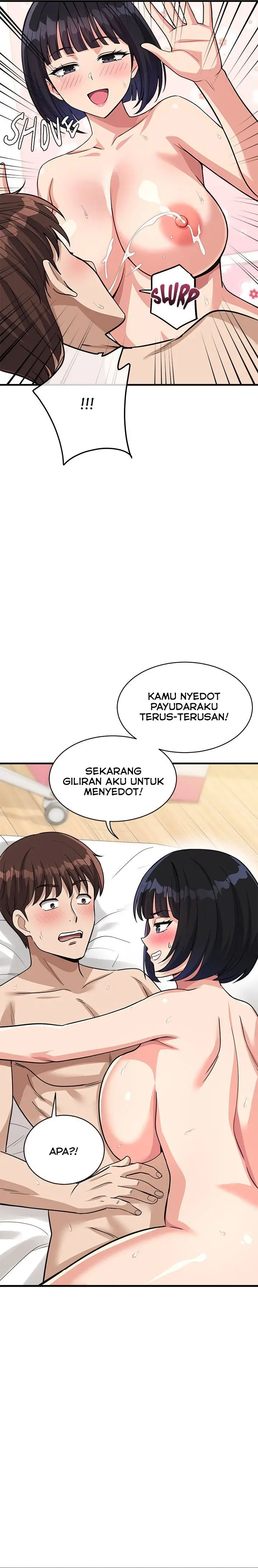 image-komik-my-other-girlfriend-chapter-35-4/38