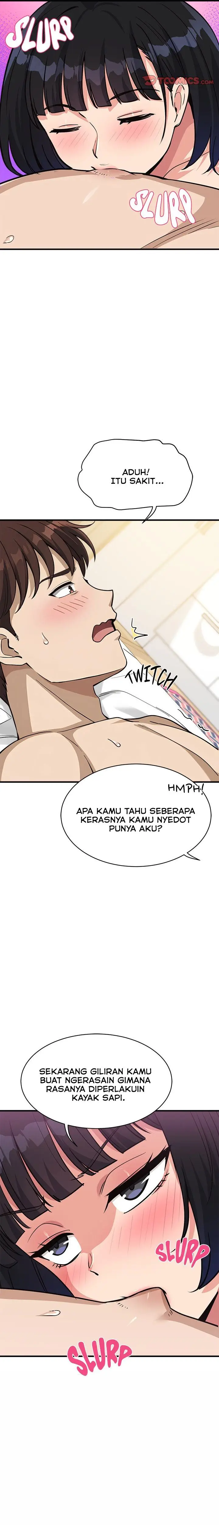 image-komik-my-other-girlfriend-chapter-35-5/38