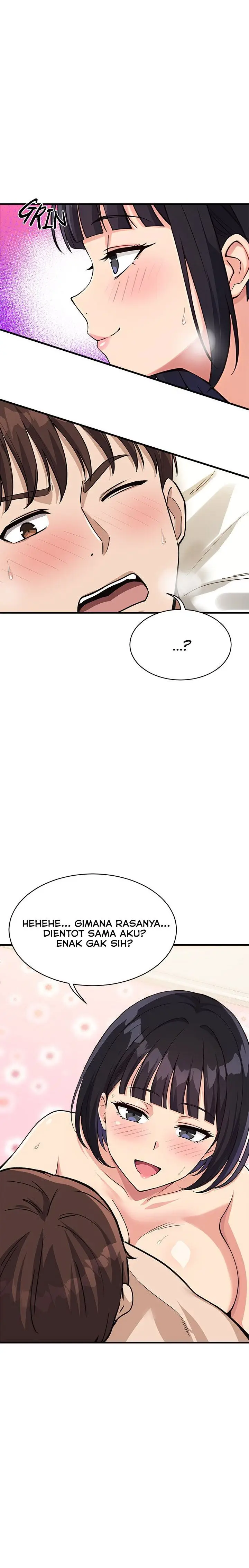 image-komik-my-other-girlfriend-chapter-35-9/38