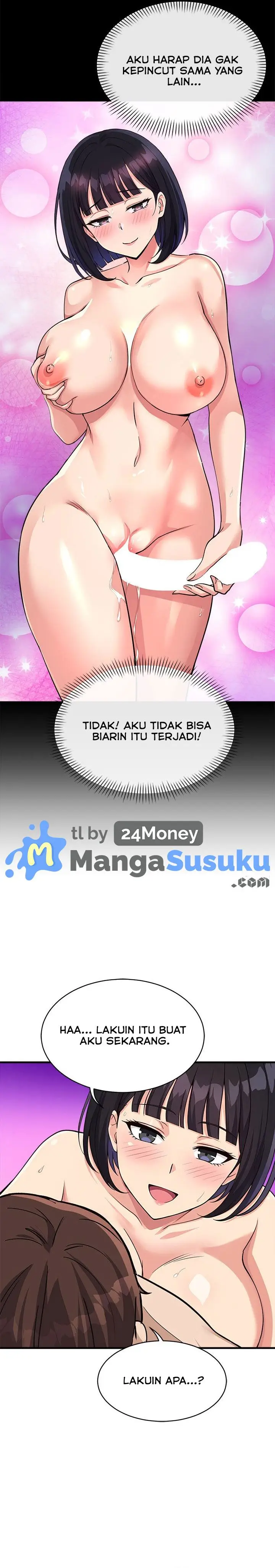 image-komik-my-other-girlfriend-chapter-35-11/38