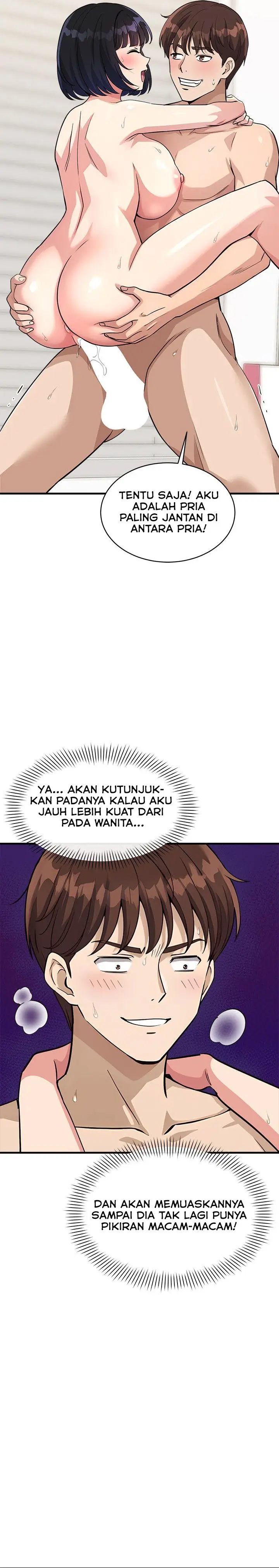 image-komik-my-other-girlfriend-chapter-35-13/38