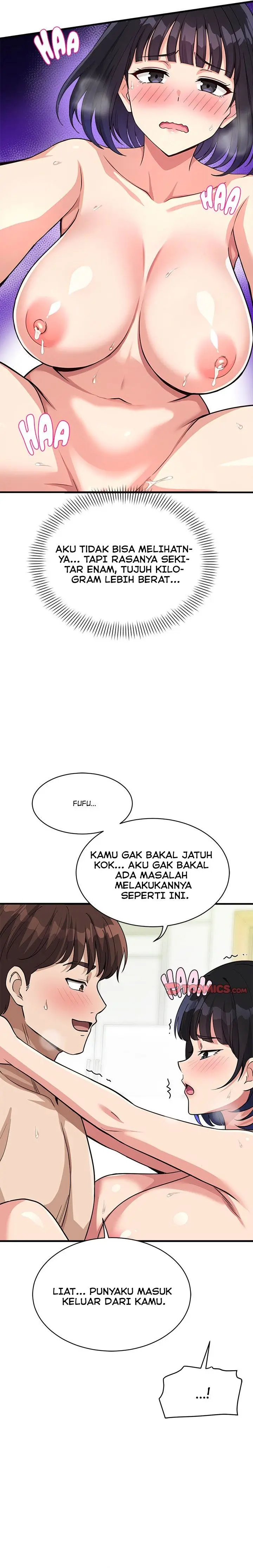 image-komik-my-other-girlfriend-chapter-35-16/38