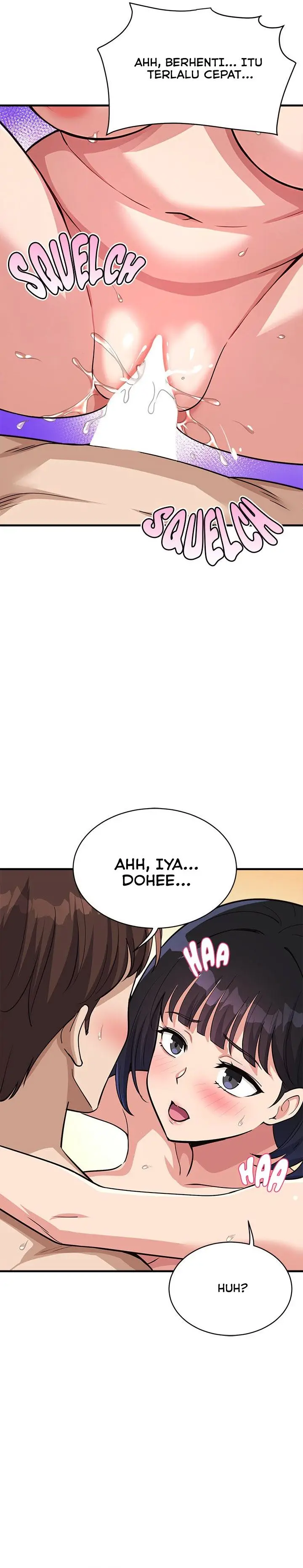 image-komik-my-other-girlfriend-chapter-35-17/38