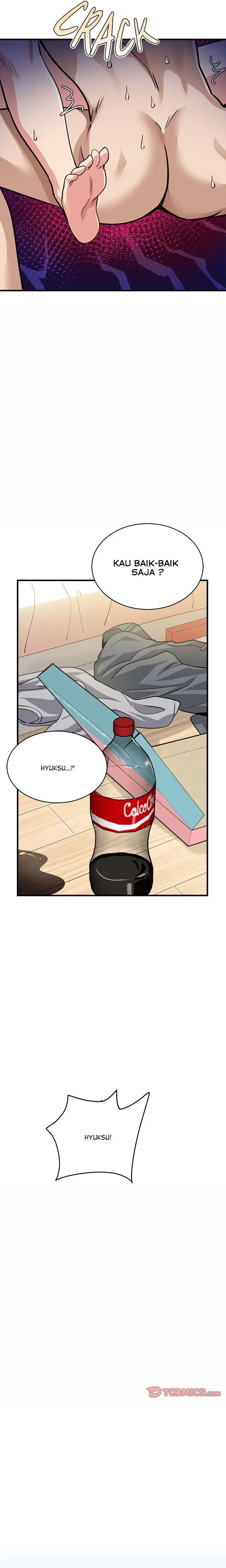 image-komik-my-other-girlfriend-chapter-35-25/38