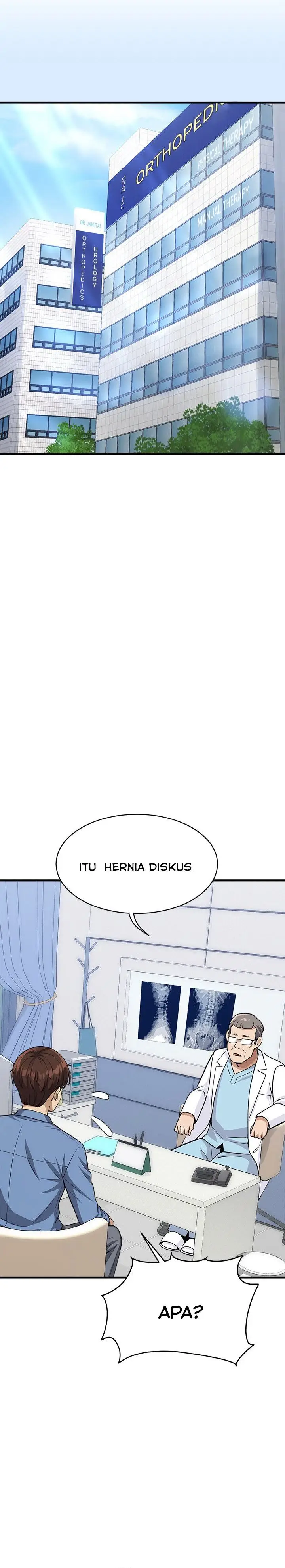 image-komik-my-other-girlfriend-chapter-35-26/38