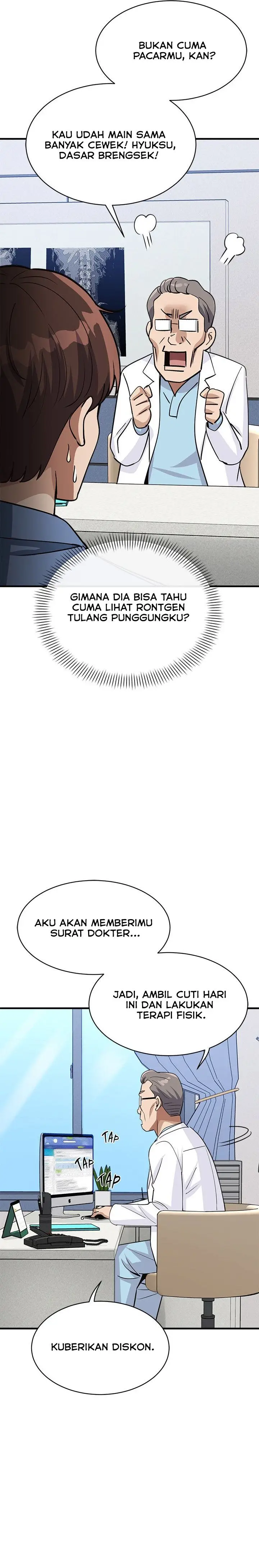 image-komik-my-other-girlfriend-chapter-35-31/38