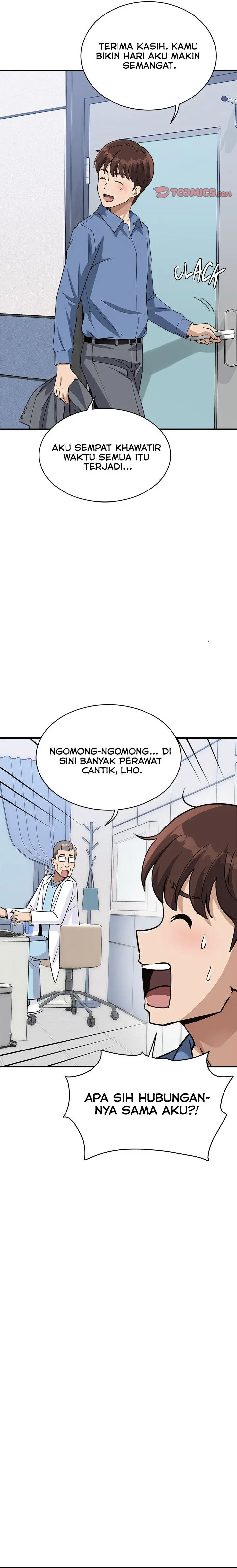 image-komik-my-other-girlfriend-chapter-35-32/38